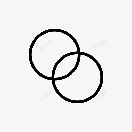 用户界面颜色组合图标svg_新图网 https://ixintu.com 用户界面 组合 颜色