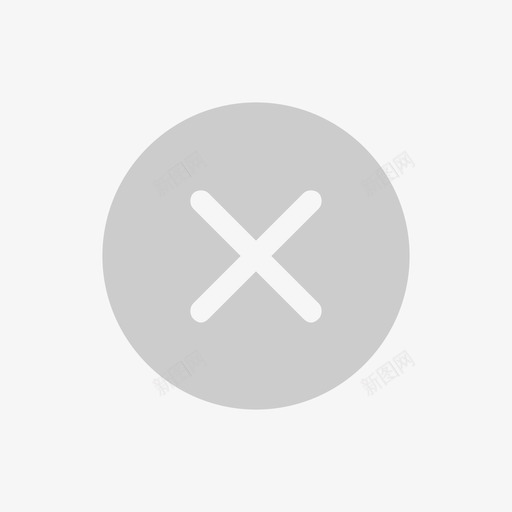 未标题-1-21svg_新图网 https://ixintu.com 未标题-1-21