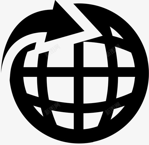 01 供应链管理svg_新图网 https://ixintu.com 01 供应链管理 亿博物流