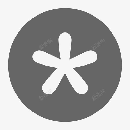 073icon-requiredsvg_新图网 https://ixintu.com 073icon-required