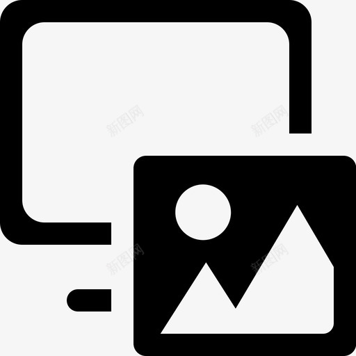 backgroundsvg_新图网 https://ixintu.com background