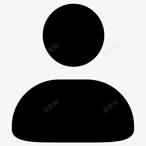 我的就诊卡svg_新图网 https://ixintu.com 我的就诊卡