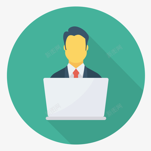 人力资源部通告69图标svg_新图网 https://ixintu.com 人力资源部 通告
