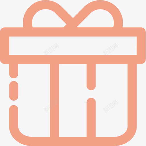 8.0福利svg_新图网 https://ixintu.com 8.0福利