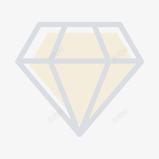 icon_品牌商_nsvg_新图网 https://ixintu.com icon_品牌商_n