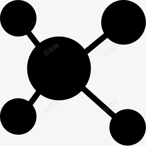 关系图svg_新图网 https://ixintu.com 关系图