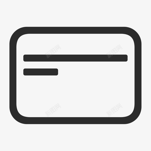 2-账户管理-绑定银行卡svg_新图网 https://ixintu.com 2-账户管理-绑定银行卡