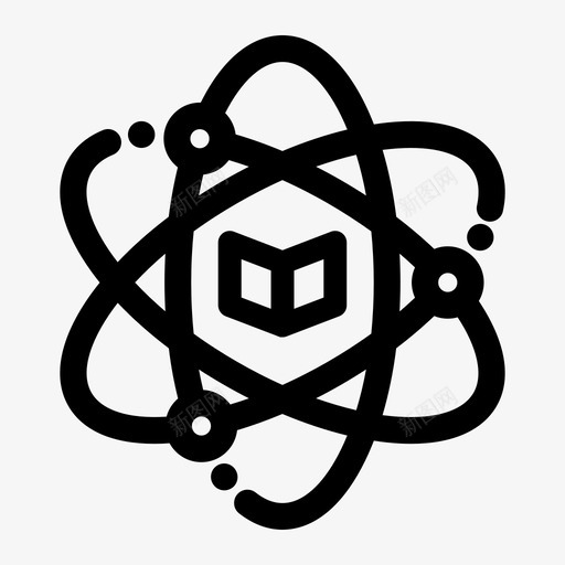 职业技能svg_新图网 https://ixintu.com 职业技能