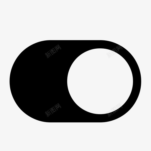 滑动按钮(yes) - 副本 (2) -svg_新图网 https://ixintu.com 滑动按钮(yes) - 副本 (2) -