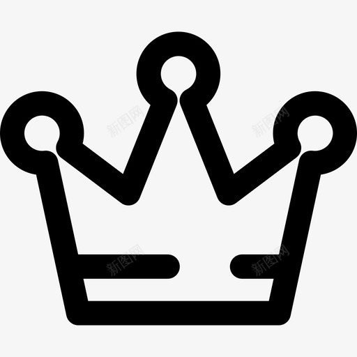 斑驴推荐svg_新图网 https://ixintu.com 斑驴推荐