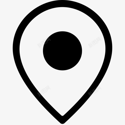 environmentsvg_新图网 https://ixintu.com environment