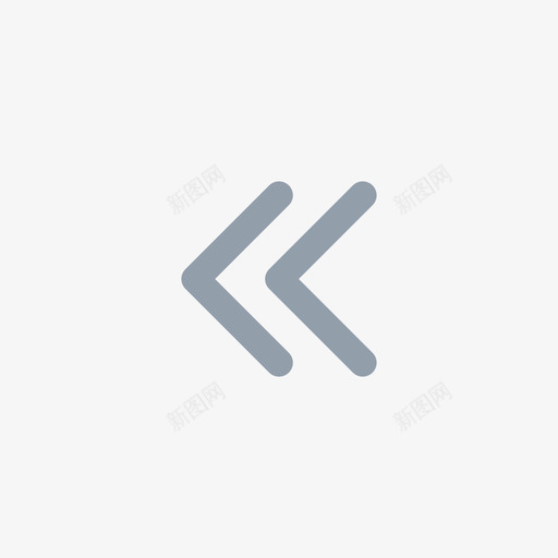 Form - Previous Yearsvg_新图网 https://ixintu.com Form - Previous Year Form-Previous Year 线性