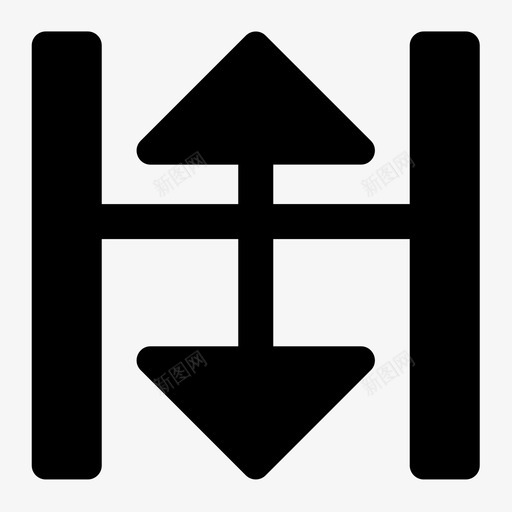 按比例等分svg_新图网 https://ixintu.com 按比例等分
