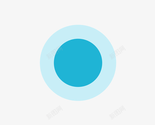 下载 (17)svg_新图网 https://ixintu.com 下载 (17)
