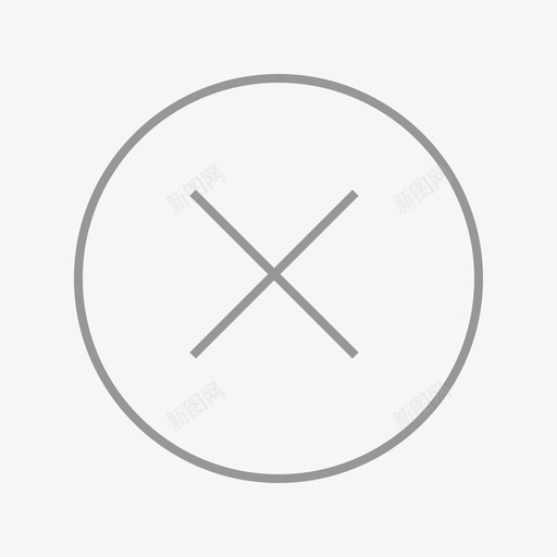 关闭-附近svg_新图网 https://ixintu.com 关闭-附近 关闭