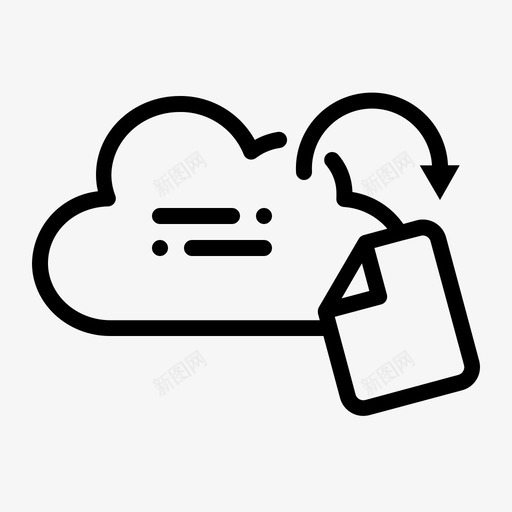 获取营销图标svg_新图网 https://ixintu.com 下载 互联网 优化 大纲 搜索引擎 服务器 获取 营销