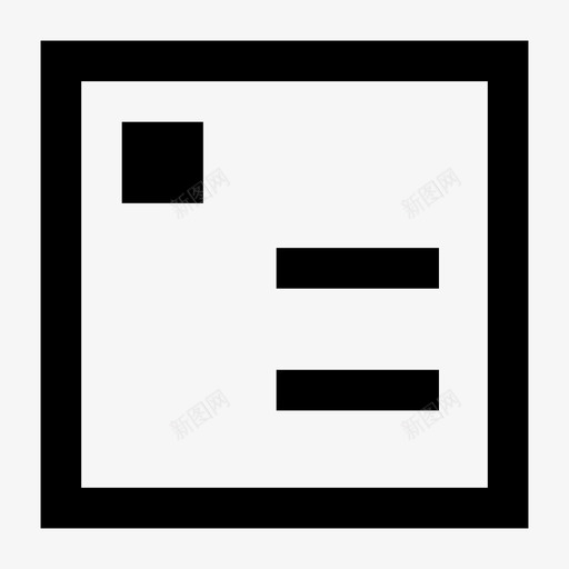 智能合约svg_新图网 https://ixintu.com 智能合约