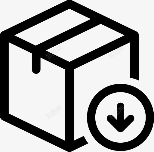 统计-所占物料损耗总重比例svg_新图网 https://ixintu.com 统计-所占物料损耗总重比例