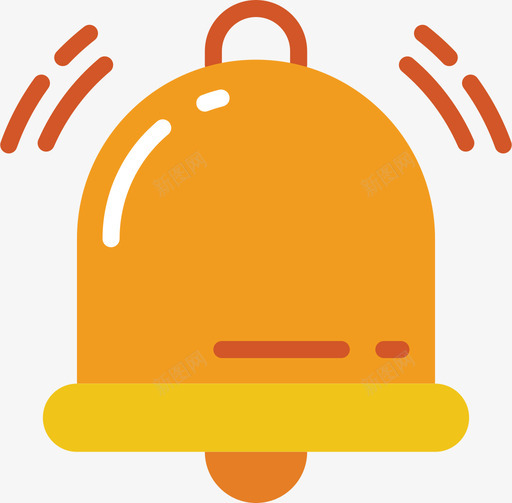 贝尔必需品74扁平图标svg_新图网 https://ixintu.com 必需品 扁平 贝尔