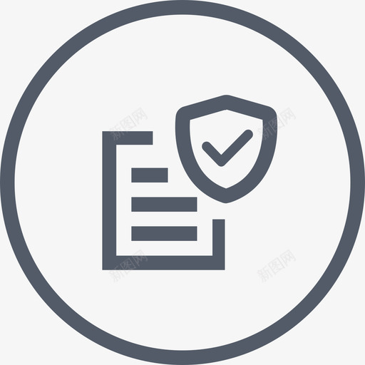 解决方案04-4金融行业-数据安全svg_新图网 https://ixintu.com 解决方案04-4金融行业-数据安全 安全
