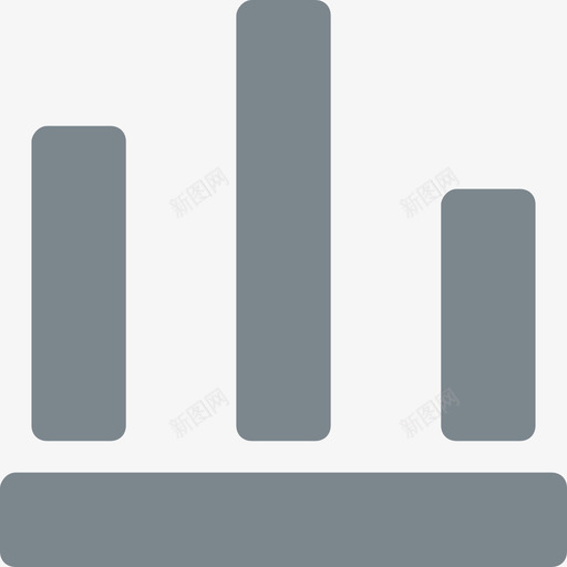 成绩管理svg_新图网 https://ixintu.com 成绩管理