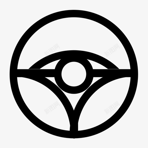 icon_驾驶人员姓名svg_新图网 https://ixintu.com icon_驾驶人员姓名