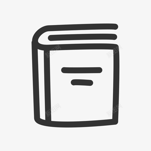 初本园svg_新图网 https://ixintu.com 初本园 扁平