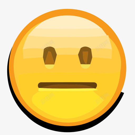 1f610svg_新图网 https://ixintu.com 1f610