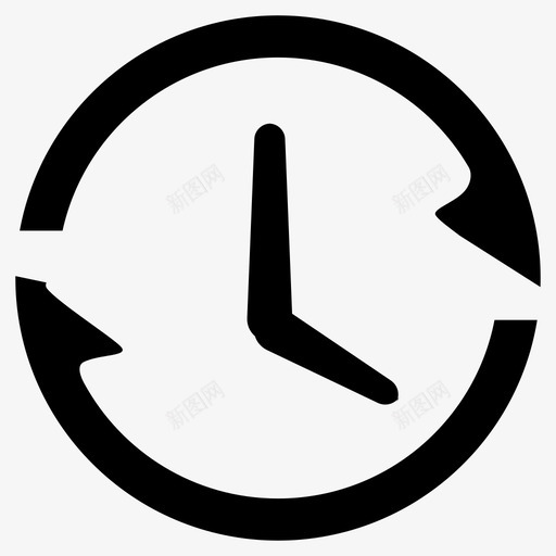 待我审批svg_新图网 https://ixintu.com 待我审批