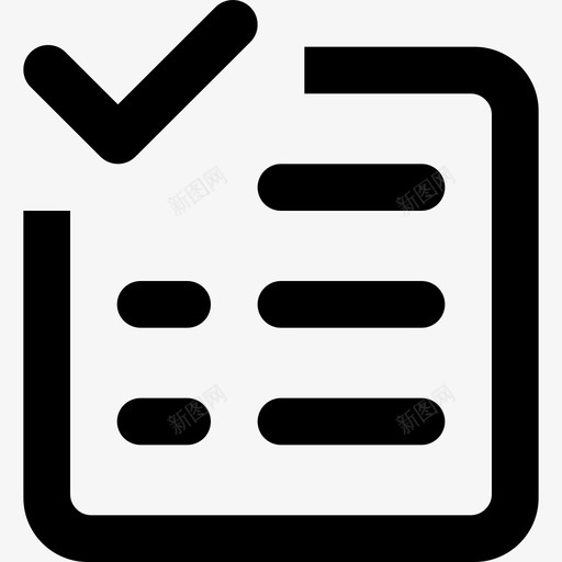 帮助-科学管理svg_新图网 https://ixintu.com 帮助-科学管理