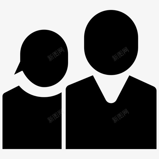 epic所有者agile投资者图标svg_新图网 https://ixintu.com Agile3 Black agile epic fill 利益 所有者 投资者 相关者 股东