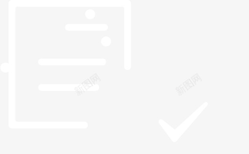 网上调查svg_新图网 https://ixintu.com 网上调查