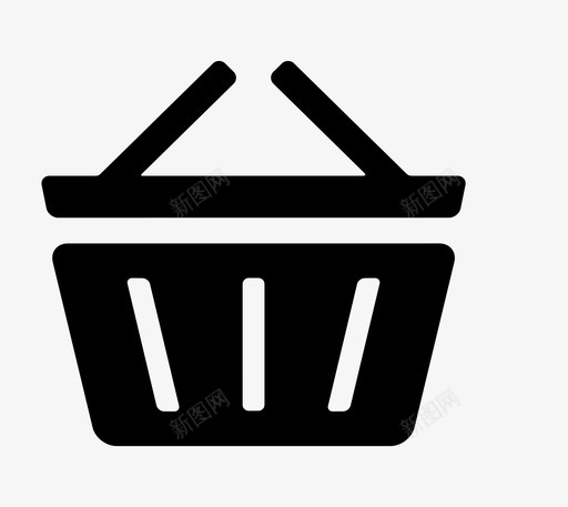 农产品销售信息svg_新图网 https://ixintu.com 农产品销售信息