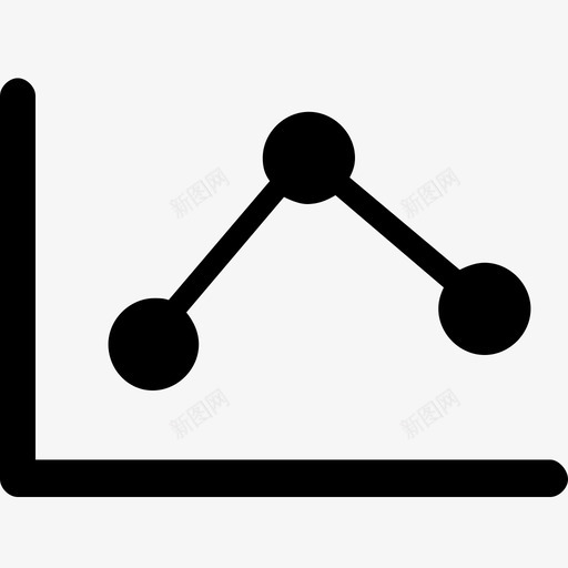 折旧预测svg_新图网 https://ixintu.com 折旧预测