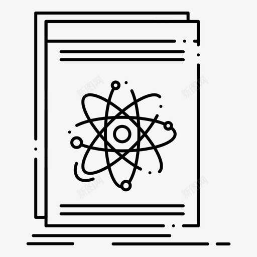api应用程序开发人员图标svg_新图网 https://ixintu.com api collection feb v3 web 人员 平台 应用程序 开发 界面 科学