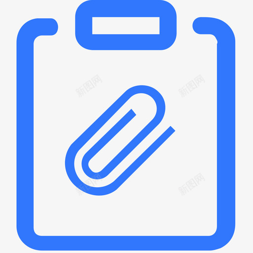 委托单受理svg_新图网 https://ixintu.com 委托单受理