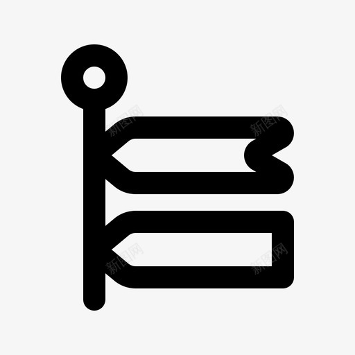 Koinobori日本55岁直系图标svg_新图网 https://ixintu.com 55岁 Koinobori 日本 直系