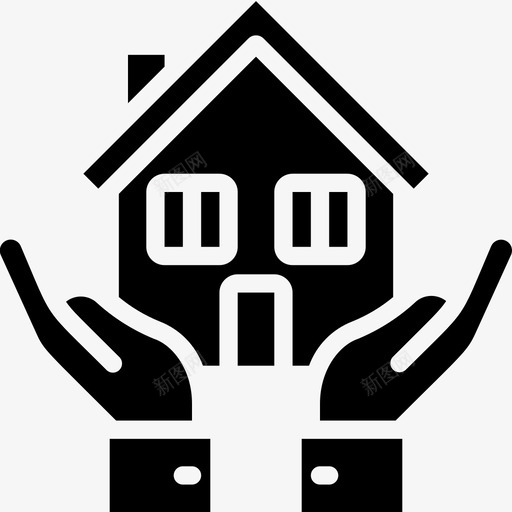 多莫的斯多莫的斯31填充图标svg_新图网 https://ixintu.com 填充 多莫