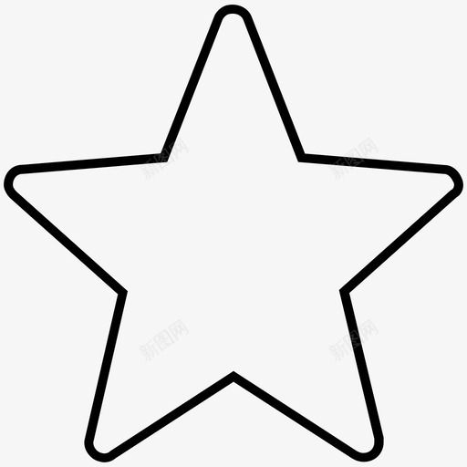 评价_0星svg_新图网 https://ixintu.com 评价_0星