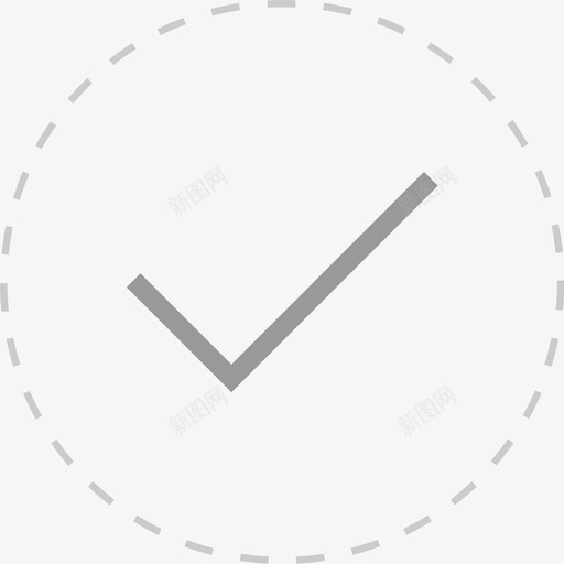 车有票APP图标设计全-svg-231svg_新图网 https://ixintu.com 车有票APP图标设计全-svg-231