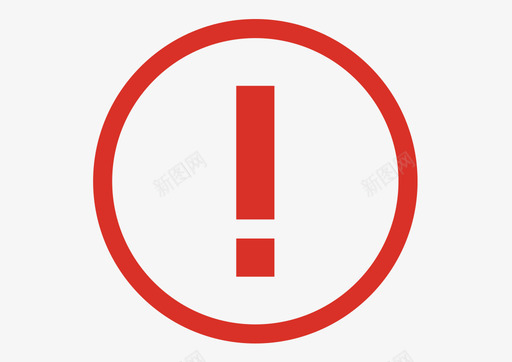 凭证页面-错误-01svg_新图网 https://ixintu.com 凭证页面-错误-01