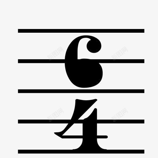 6-4svg_新图网 https://ixintu.com 6-4