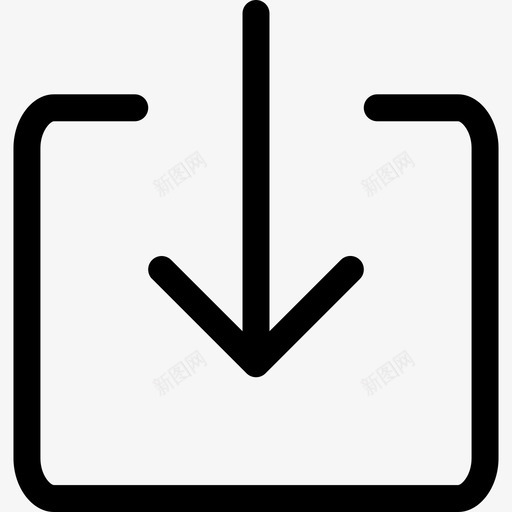 存入资金svg_新图网 https://ixintu.com 存入资金