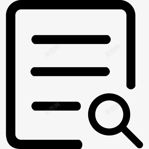 商品盘点svg_新图网 https://ixintu.com 商品盘点