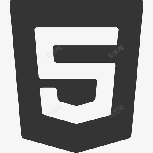 html5svg_新图网 https://ixintu.com html5
