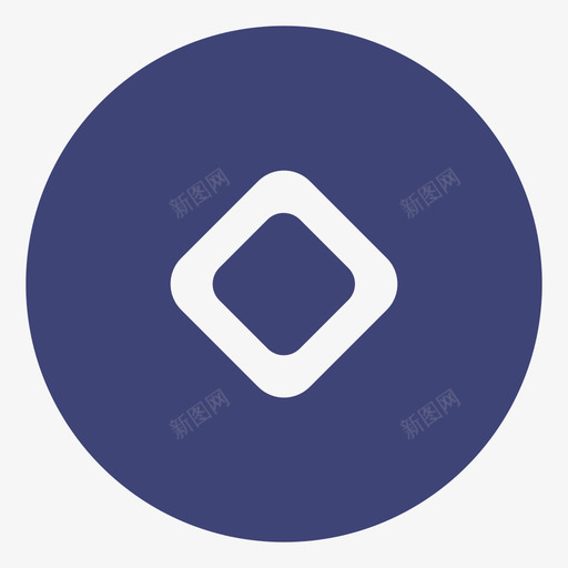 额外费用2svg_新图网 https://ixintu.com 额外费用2