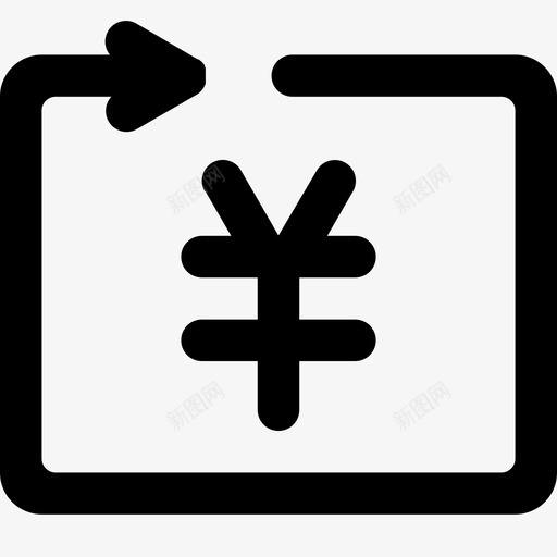 售后svg_新图网 https://ixintu.com 售后 B2C新版cion-11