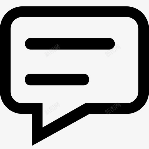 xiaoxisvg_新图网 https://ixintu.com xiaoxi