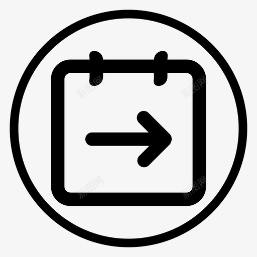 如期出国svg_新图网 https://ixintu.com 如期出国