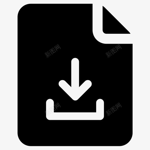 dmgexe扩展名图标svg_新图网 https://ixintu.com dmg exe 安装 扩展名 文件 格式 程序